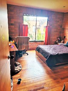 Casa de 4 alcobas en venta en Loma De Las Brujas, Envigado, 201 m² · foto 15 de 20
