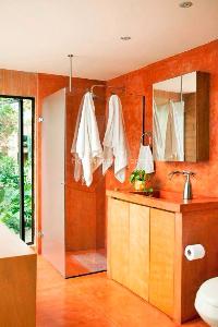 Casa de 4 alcobas en venta en Loma De Las Brujas, Envigado, 201 m² · foto 16 de 20