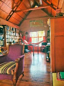 Casa de 4 alcobas en venta en Loma De Las Brujas, Envigado, 201 m² · foto 18 de 20