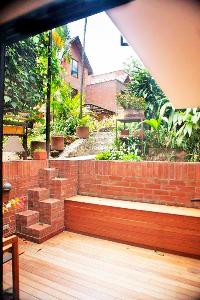 Casa de 4 alcobas en venta en Loma De Las Brujas, Envigado, 201 m² · foto 7 de 20