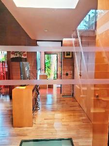 Casa de 4 alcobas en venta en Loma De Las Brujas, Envigado, 201 m² · foto 8 de 20