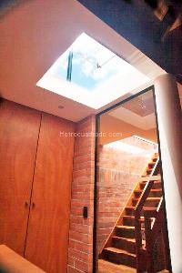 Casa de 4 alcobas en venta en Loma De Las Brujas, Envigado, 201 m² · foto 9 de 20