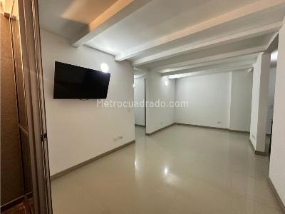 Apartamento de 3 alcobas en venta en La Gabriela, Bello, 71 m² · foto 10 de 20