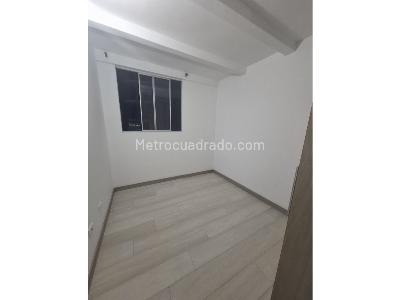 Apartamento de 3 alcobas en venta en La Gabriela, Bello, 71 m² · foto 20 de 20