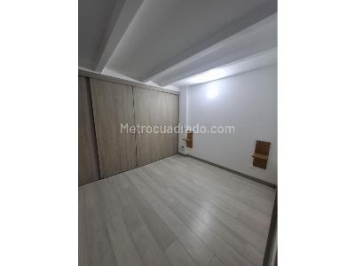 Apartamento de 3 alcobas en venta en La Gabriela, Bello, 71 m² · foto 5 de 20