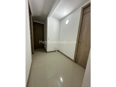 Apartamento de 3 alcobas en venta en La Gabriela, Bello, 71 m² · foto 8 de 20