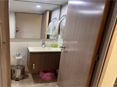 Apartamento en venta en Villas Del Sol, Bello · foto 4 de 6