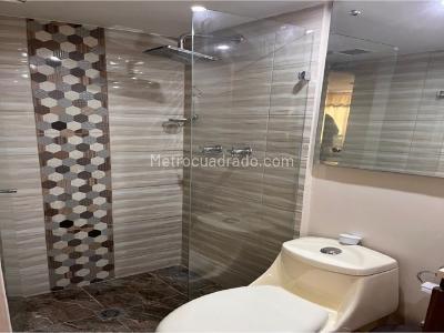 Apartamento en venta en Villas Del Sol, Bello · foto 5 de 6
