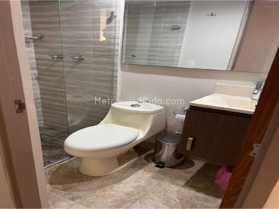 Apartamento en venta en Villas Del Sol, Bello · foto 6 de 6