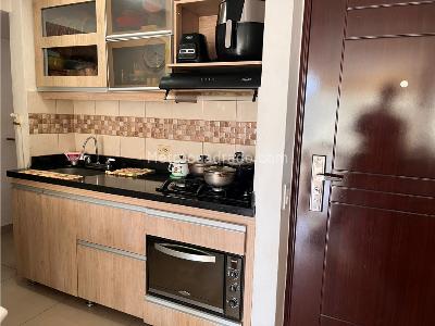 Apartamento en venta en Villas Del Sol, Bello · foto 2 de 6