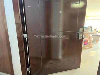 Apartamento en venta en Villas Del Sol, Bello · foto 3 de 6