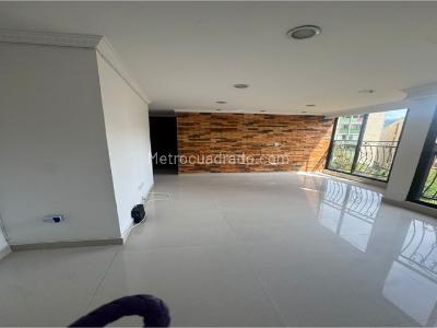 Apartamento de 3 alcobas en venta en Ducado, Bello, 80 m² · foto 10 de 11
