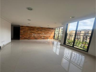 Apartamento de 3 alcobas en venta en Ducado, Bello, 80 m² · foto 11 de 11