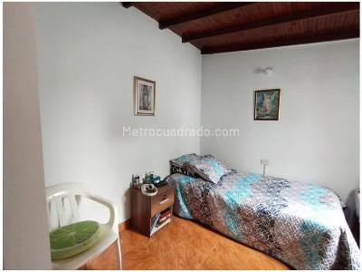Casa de 5 alcobas en venta en Bello, Bello, 135 m² · foto 7 de 20
