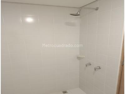 Apartamento de 2 alcobas en venta en Santa Ana, Bello, 56 m² · foto 10 de 11