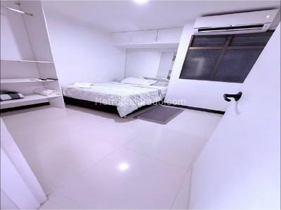 Apartamento en venta en Laureles, Medellín · foto 4 de 7