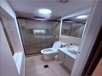 Apartamento en venta en Laureles, Medellín · foto 6 de 7