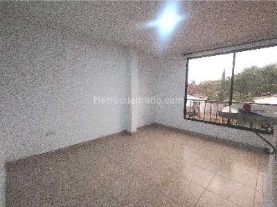 Casa de 2 alcobas en venta en Santa Monica, Medellín, 57 m² · foto 2 de 20
