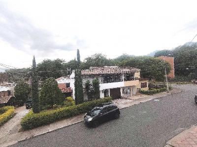 Casa de 2 alcobas en venta en Santa Monica, Medellín, 57 m² · foto 3 de 20