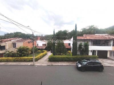 Casa de 2 alcobas en venta en Santa Monica, Medellín, 57 m² · foto 4 de 20