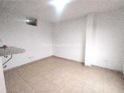 Casa de 2 alcobas en venta en Santa Monica, Medellín, 57 m² · foto 7 de 20