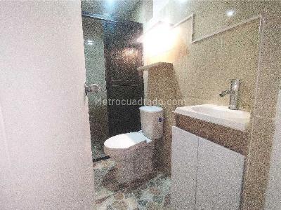 Casa de 2 alcobas en venta en Santa Monica, Medellín, 57 m² · foto 8 de 20