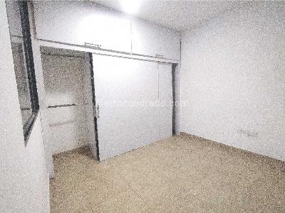 Casa de 2 alcobas en venta en Santa Monica, Medellín, 57 m² · foto 9 de 20