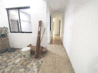 Casa de 2 alcobas en venta en Santa Monica, Medellín, 57 m² · foto 10 de 20
