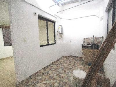 Casa de 2 alcobas en venta en Santa Monica, Medellín, 57 m² · foto 11 de 20