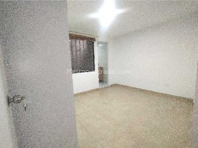 Casa de 2 alcobas en venta en Santa Monica, Medellín, 57 m² · foto 12 de 20