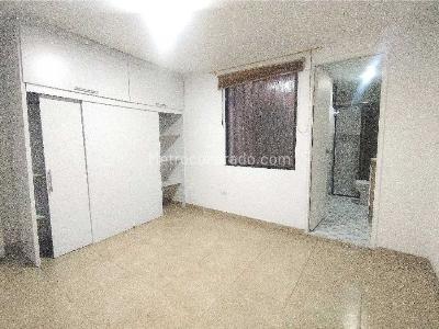 Casa de 2 alcobas en venta en Santa Monica, Medellín, 57 m² · foto 13 de 20