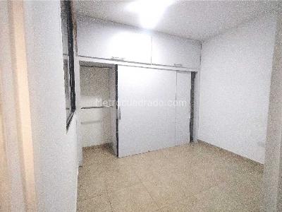Casa de 2 alcobas en venta en Santa Monica, Medellín, 57 m² · foto 14 de 20