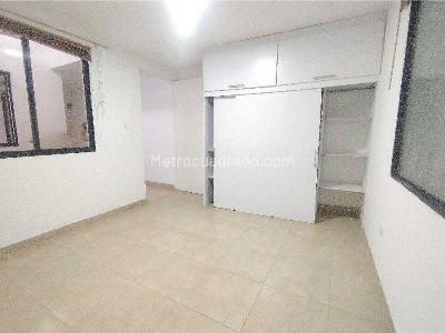 Casa de 2 alcobas en venta en Santa Monica, Medellín, 57 m² · foto 17 de 20