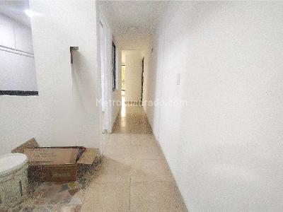 Casa de 2 alcobas en venta en Santa Monica, Medellín, 57 m² · foto 18 de 20