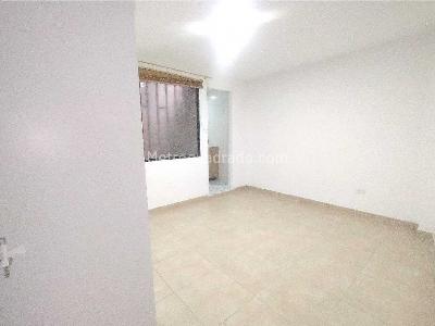 Casa de 2 alcobas en venta en Santa Monica, Medellín, 57 m² · foto 20 de 20