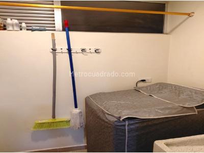 Apartamento de 2 alcobas en venta en Niquia, Bello, 56 m² · foto 13 de 19