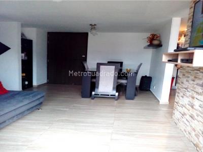Apartamento de 2 alcobas en venta en Niquia, Bello, 56 m² · foto 15 de 19
