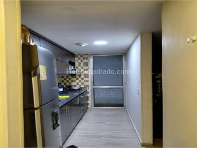 Apartamento de 2 alcobas en venta en Niquia, Bello, 56 m² · foto 16 de 19