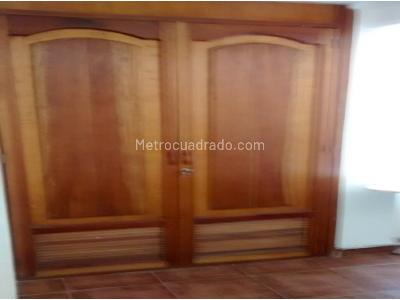Apartamento de 3 alcobas en venta en Rodeo Alto, Medellín, 70 m² · foto 5 de 14