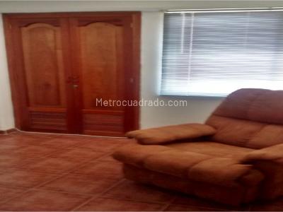 Apartamento de 3 alcobas en venta en Rodeo Alto, Medellín, 70 m² · foto 6 de 14