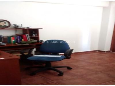 Apartamento de 3 alcobas en venta en Rodeo Alto, Medellín, 70 m² · foto 12 de 14
