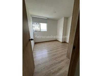 Apartamento de 3 alcobas en venta en Guayabal, Medellín, 68 m² · foto 6 de 9