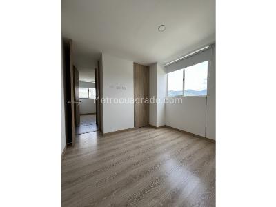 Apartamento de 3 alcobas en venta en Guayabal, Medellín, 68 m² · foto 7 de 9