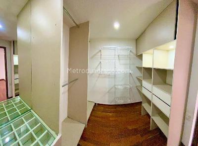 Casa de 5 alcobas en venta en El Poblado Las Palmas, Medellín, 282 m² · foto 18 de 18