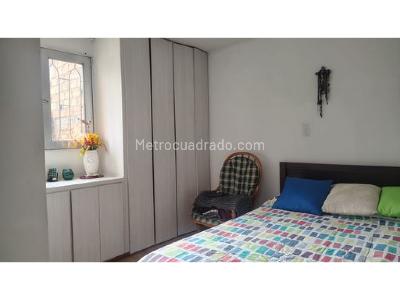 Apartamento en venta en Simon Bolivar, Medellín · foto 10 de 16