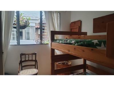 Apartamento en venta en Simon Bolivar, Medellín · foto 11 de 16