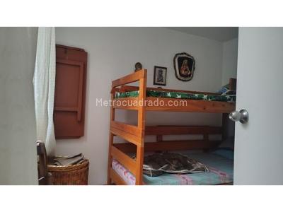Apartamento en venta en Simon Bolivar, Medellín · foto 12 de 16