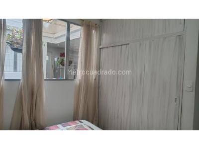 Apartamento en venta en Simon Bolivar, Medellín · foto 13 de 16