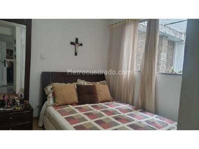 Apartamento en venta en Simon Bolivar, Medellín · foto 14 de 16