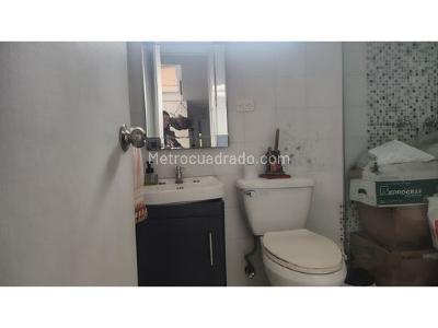 Apartamento en venta en Simon Bolivar, Medellín · foto 15 de 16